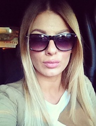 Moda Dodatki Okulary - 2676423