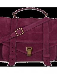 Moda Torebki Torebki na co dzień - 1355616