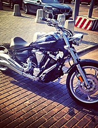 Hobby - 2143886