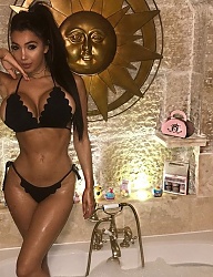 Sport i fitness - 3262803