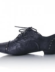 Moda Buty Pozostałe - 883659