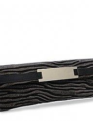 Moda Torebki Pozostałe - 762868