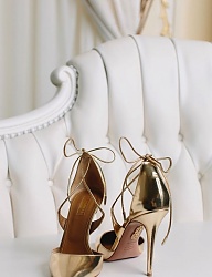 Moda Buty Szpilki - 3232858
