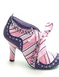 Moda Buty Pozostałe - 53249