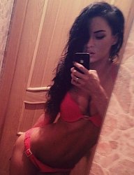 Moda Bielizna Pozostałe - 1636633