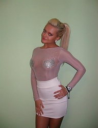 Moda Inne Moda uliczna - 1895120