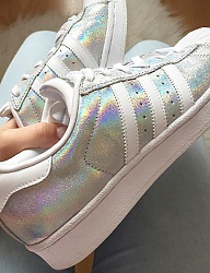 Moda Buty Sportowe - 3072133