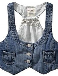 Moda Ciuchy Pozostałe - 1042023