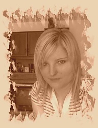 Fryzury Średnie - 42955