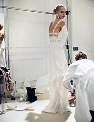 Moda Sukienki - 1106106