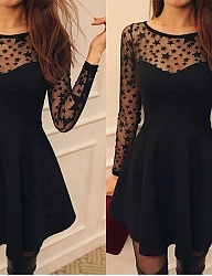 Moda Sukienki Wieczorowe - 3211741