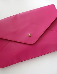 Moda Torebki Pozostałe - 1251884