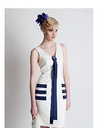Moda Dodatki Pozostałe - 1625463