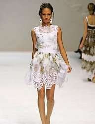 Moda Ciuchy Pozostałe - 1046763
