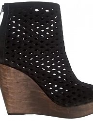 Moda Buty Koturny - 1385313