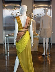 Moda Ciuchy Pozostałe - 1002444