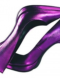 Moda Buty Pozostałe - 38173