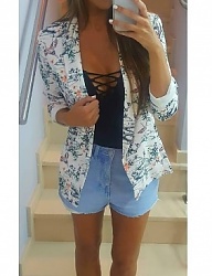 Moda Ciuchy Pozostałe - 3184398