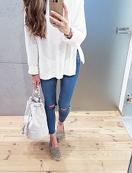 Moda Inne Moda uliczna - 3227795