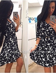 Moda Sukienki Wieczorowe - 2993456