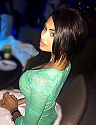 Misz-masz - 2707625