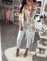 Moda Inne Moda uliczna - 3237382