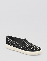 Moda Buty Trampki - 2639558