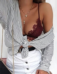 Moda Ciuchy Pozostałe - 3237865
