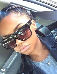Moda Dodatki Okulary - 2863648