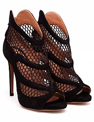Moda Buty Szpilki - 2622881
