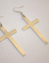 Moda Dodatki Pozostałe - 977731