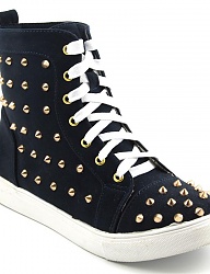 Moda Buty Trampki - 1604747