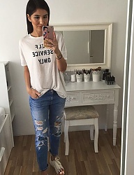 Moda Ciuchy Pozostałe - 3142971