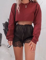 Moda Ciuchy Pozostałe - 3272679
