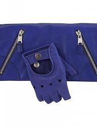 Moda Torebki Pozostałe - 932494