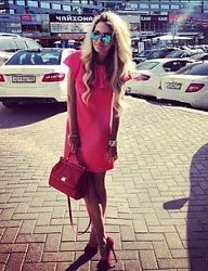 Moda Inne Moda uliczna - 1907226