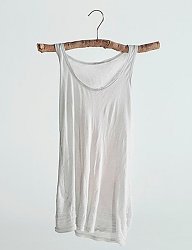 Moda Ciuchy Topy - 1239235
