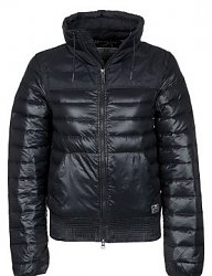 Moda Okrycia Kurtki - 2079766