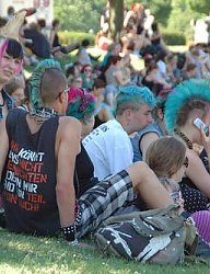Moda Ciuchy Pozostałe - 1010612