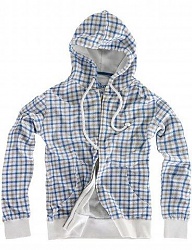 Moda Ciuchy Pozostałe - 62604