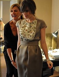 Moda Sukienki - 1085818