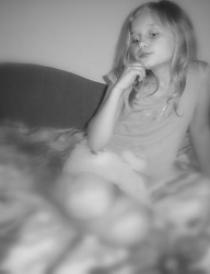 Fryzury Średnie - 46489
