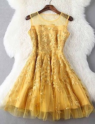 Moda Sukienki Wieczorowe - 3204266