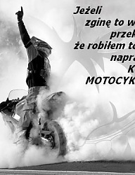 Hobby - 2415436