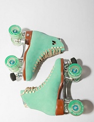 Moda Buty Pozostałe - 1241683