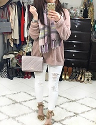 Moda Ciuchy Pozostałe - 3170312