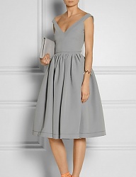 Moda Sukienki Wieczorowe - 3235191