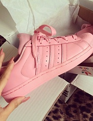 Moda Buty Pozostałe - 3025403