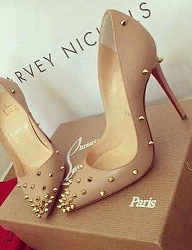 Moda Buty Czółenka - 3000217