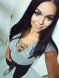 Moda Ciuchy Pozostałe - 3226597